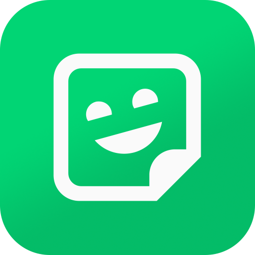 Sticker Studio – Sticker Maker for WhatsApp