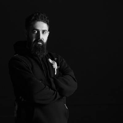 میرحامد رضوانی