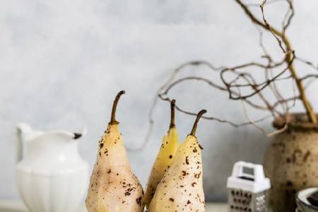 قسمت چهارم از نکات عکاسی غذایی بلاگری