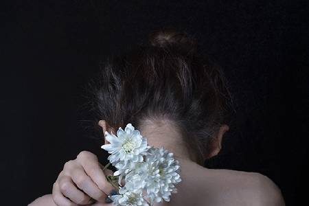 قسمت هشتم از توضیح جامع عکاسی فاین آرت
