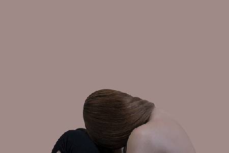 نکات عکاسی پرتره فاین آرت (ادامه قسمت نهم) 