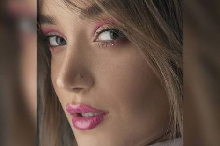 عکاسی و فیلمبرداری اندیمند چیه؟ 