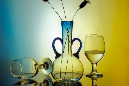 عکاسی و فیلمبرداری تبلیغاتی 