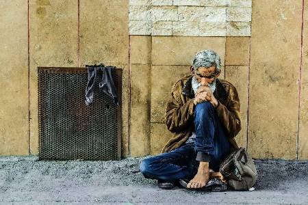 ظاهر یا باطن