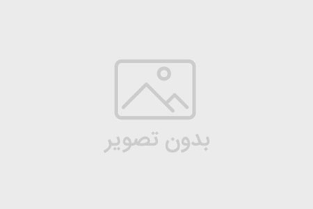 چرا محتوای آموزشی تصویری و ویدئویی 