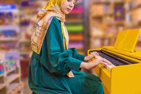 معرفی لوکیشن عکاسی (دریاچه چیتگر) 