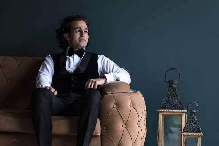 باغ و عمارت عکاسی مانلی (لوکیشن در تهران)