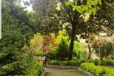 عمارت احتشامیه (لوکیشن در تهران)