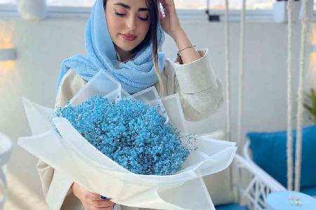 کافه رستوران آلباتروس لانژ (لوکیشن در تهران)