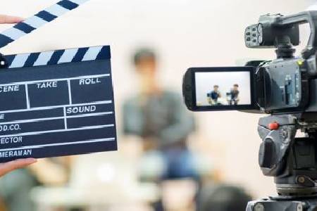 چگونه می توانیم فیلم کوتاه بسازیم؟