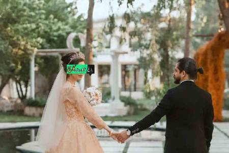 باغ و عمارت کاج (لوکیشن در تهران)