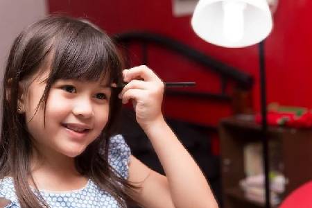 ثبت عکس های ماندگار