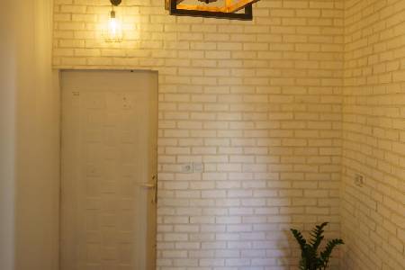 عمارت باوان (لوکیشن در آبادان)