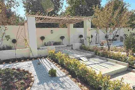 لوکیشن ناروان (لوکیشن در سنندج)