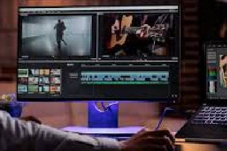 سفارش تدوین حرفه ای ویدیو، تضمین کیفیت