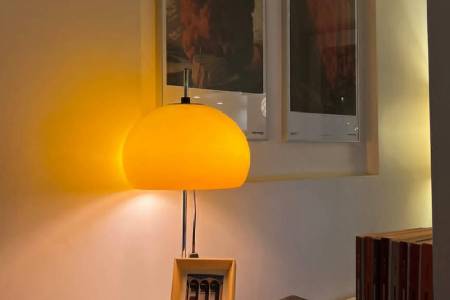 کافه سوهو (لوکیشن در تهران)