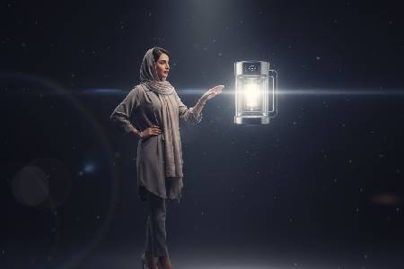 چطور یک ویدیو معرفی محصول، بازدیدکننده را به خریدار تبدیل میکند؟