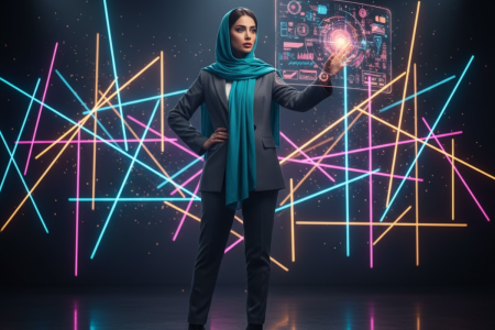 راهنمای کامل ساخت تیزر تبلیغاتی برای استارتآپها