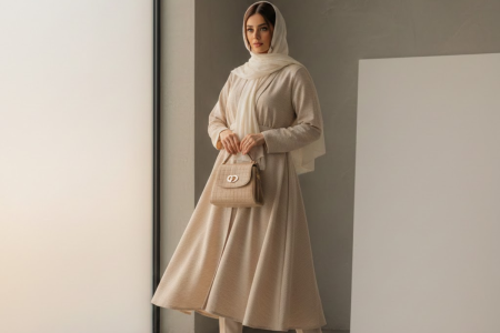 ۸ روش حرفه‌ای برای جذب مشتری با عکاسی محصول