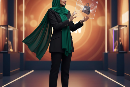 چرا فیلمبرداری محصول، فروش شما را چند برابر میکند؟