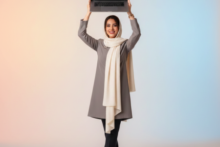 این چند ترفند در تدوین تو را به چشم کارفرما «قابل اعتمادتر» میکند!