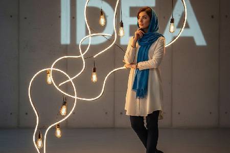 بهترین روش ایده پردازی برای ساخت ویدئو (ایده بی پایان)