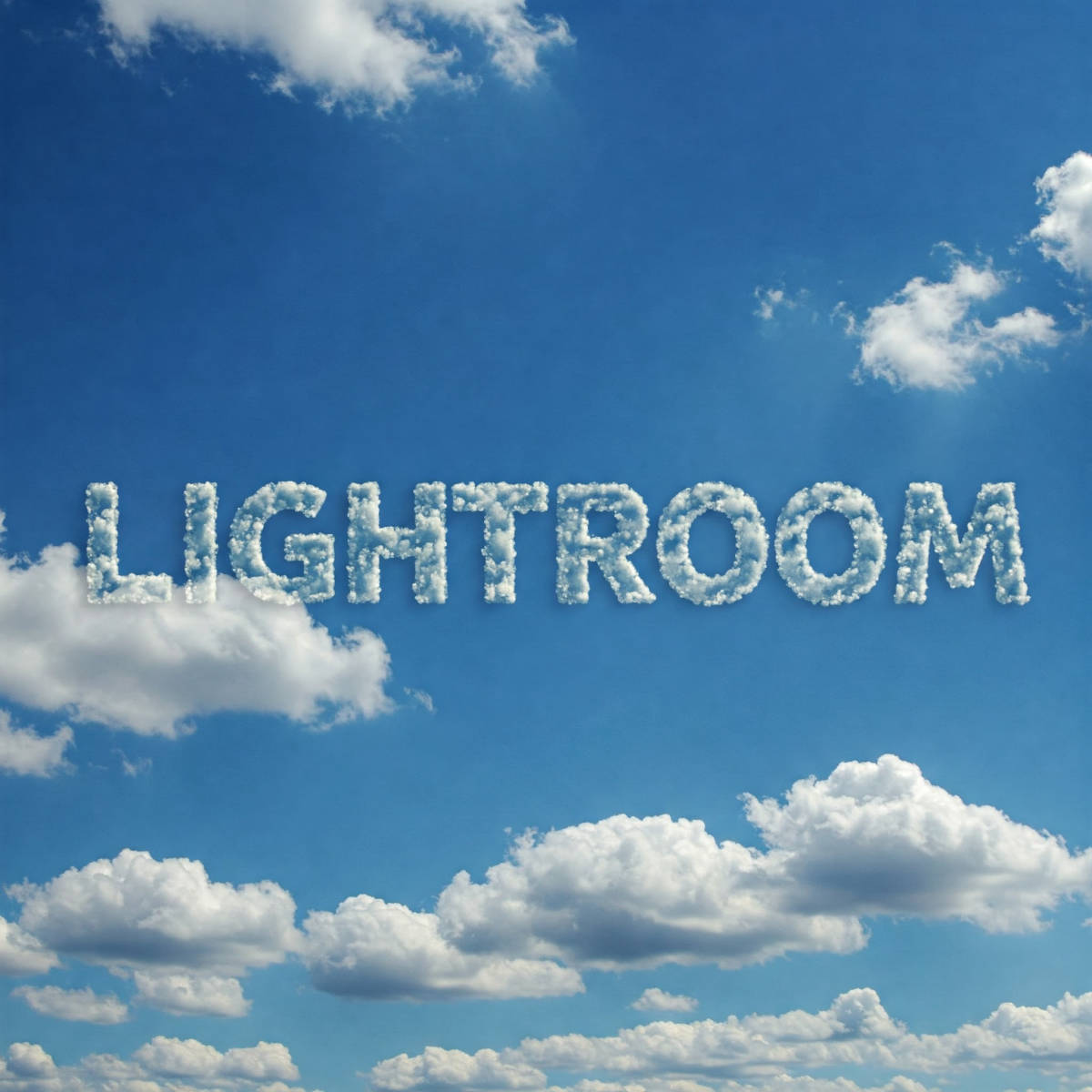 lightroom - لایت روم