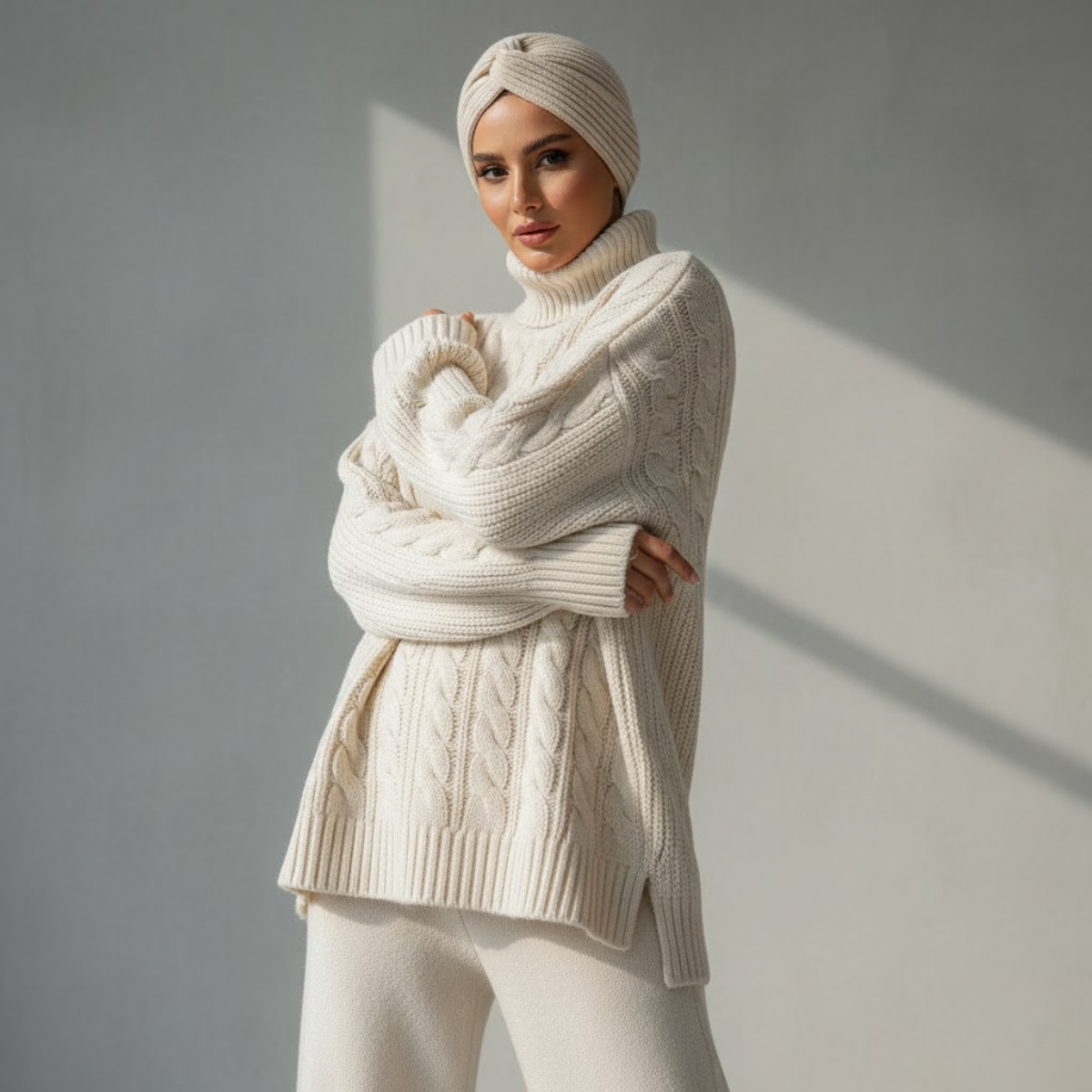 بافت؛ همان چیزی که مشتری نمی‌تواند لمس کند