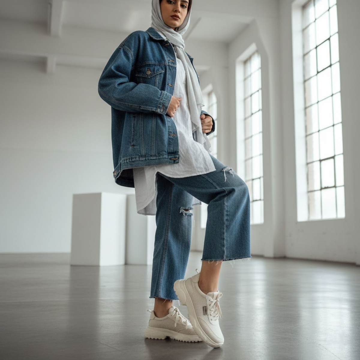 زاویه‌هایی که محصول را واقعی‌تر نشان می‌دهند