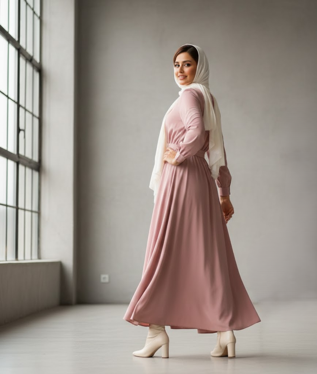 ۸ روش حرفه‌ای برای جذب مشتری با عکاسی محصول