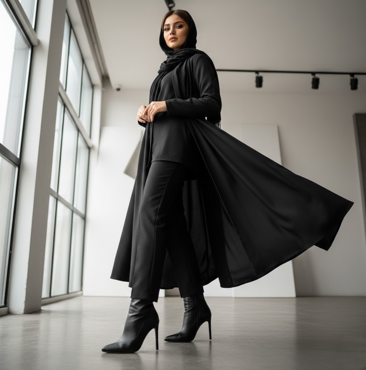 ۸ روش حرفه‌ای برای جذب مشتری با عکاسی محصول