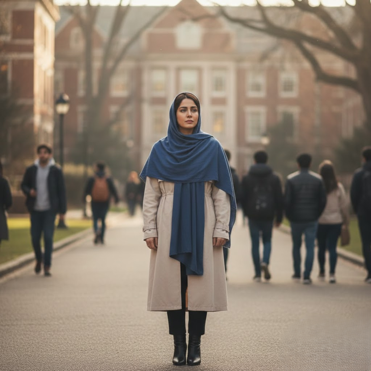 برند شدن با احساس؛ وقتی محصول دیگر فقط محصول نیست