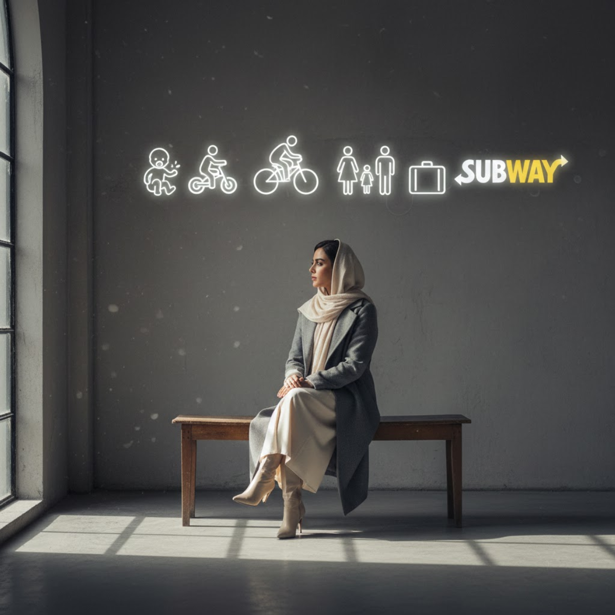 جمع بندی؛ داستان سرایی ویدئویی همان جایی است که برند جان می گیرد