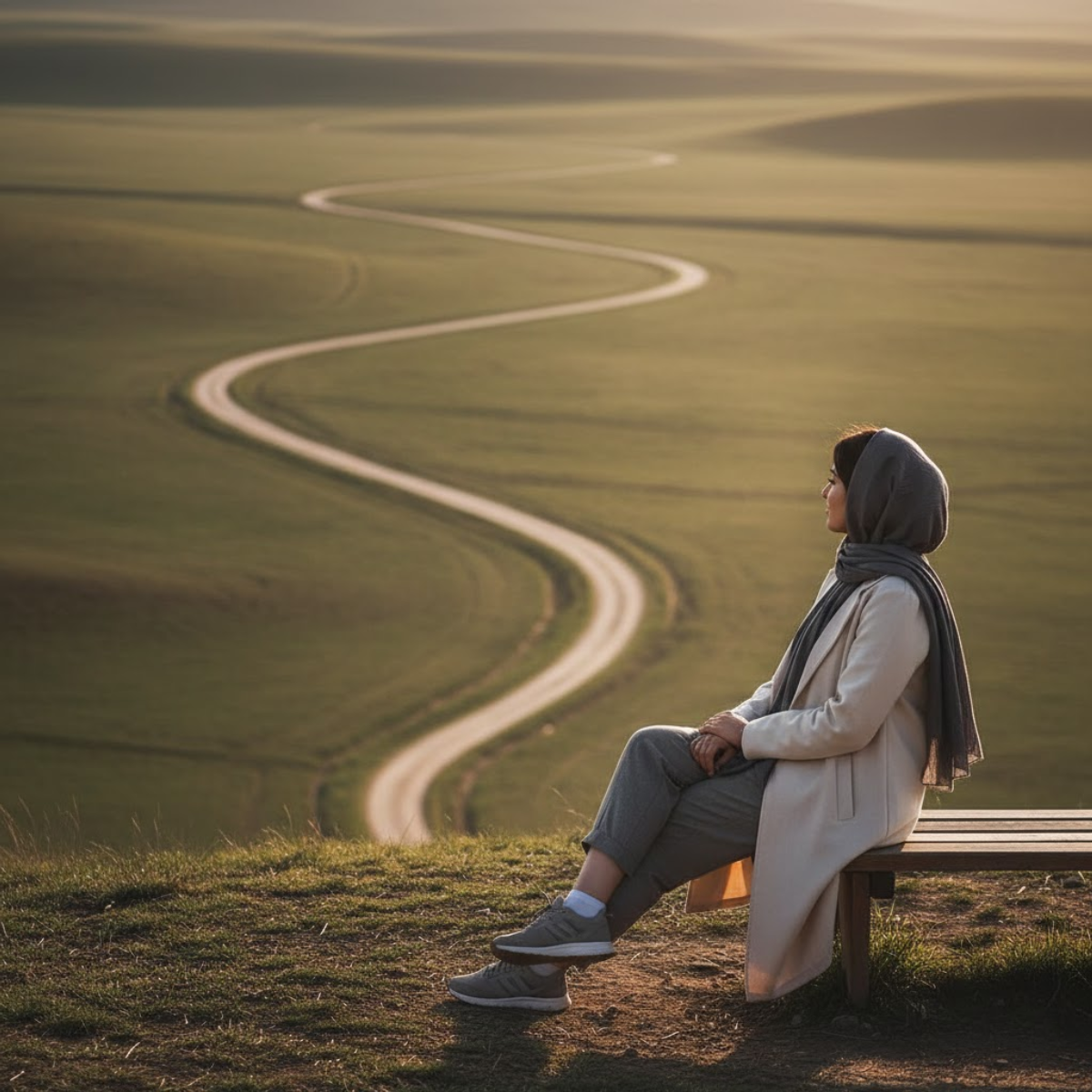 روایت یکپارچه؛ همان چیزی که برندها معمولاً فراموش می کنند