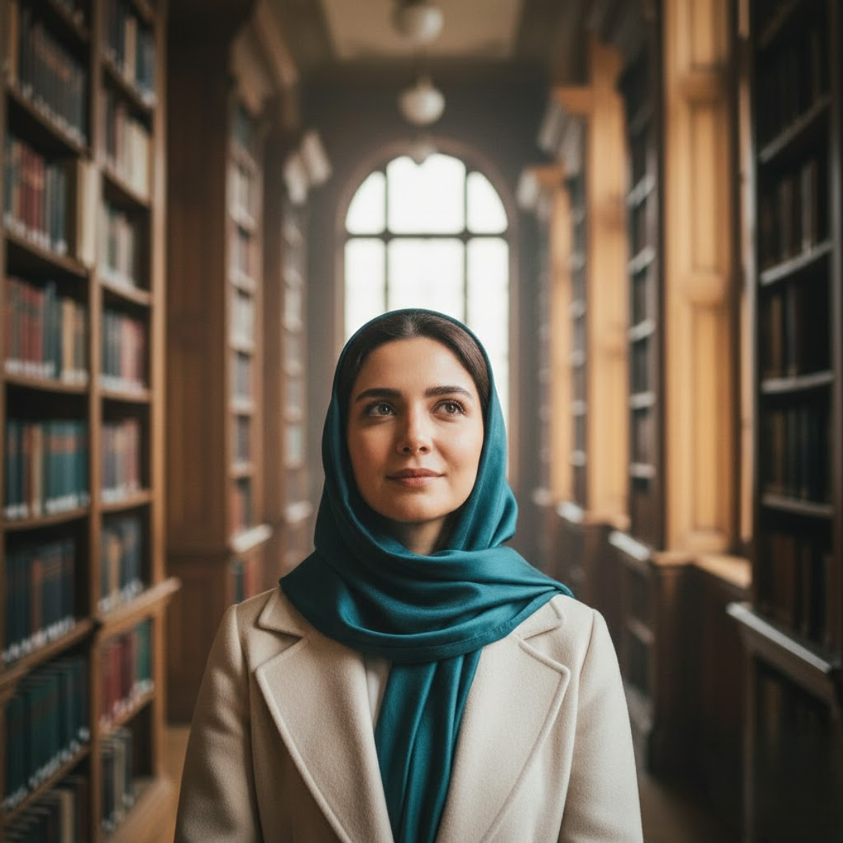 فرار از سطحی نگری تبلیغاتی؛ داستان گویی واقعی همیشه برنده است