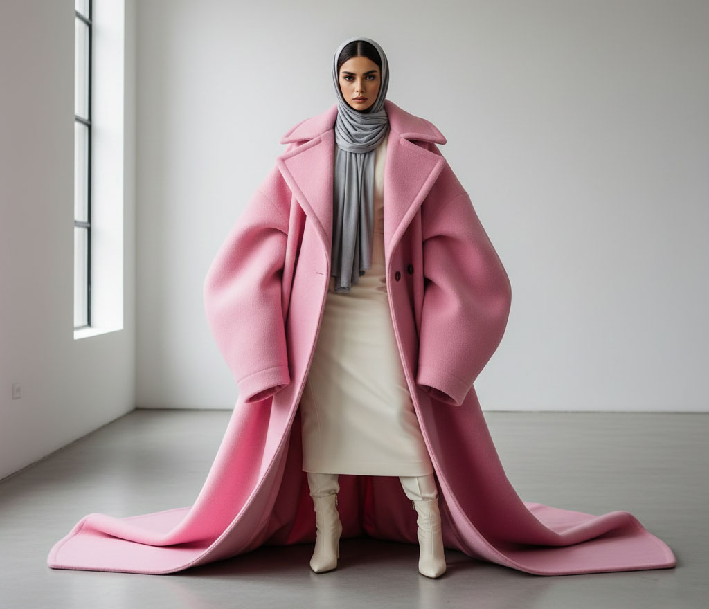 شناخت شخصیت برند و آدم هایی که با آن حرف می زنید