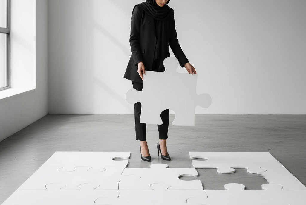 جای درست طنز از همه چیز مهم تر است