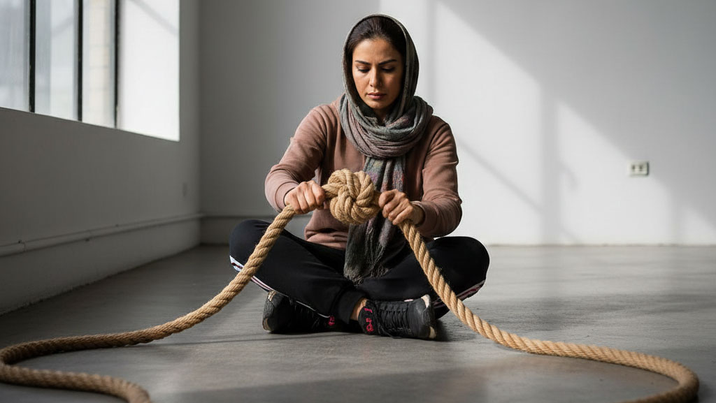 طنز و پیام برند باید مثل دو نخ به هم پیچیده شوند