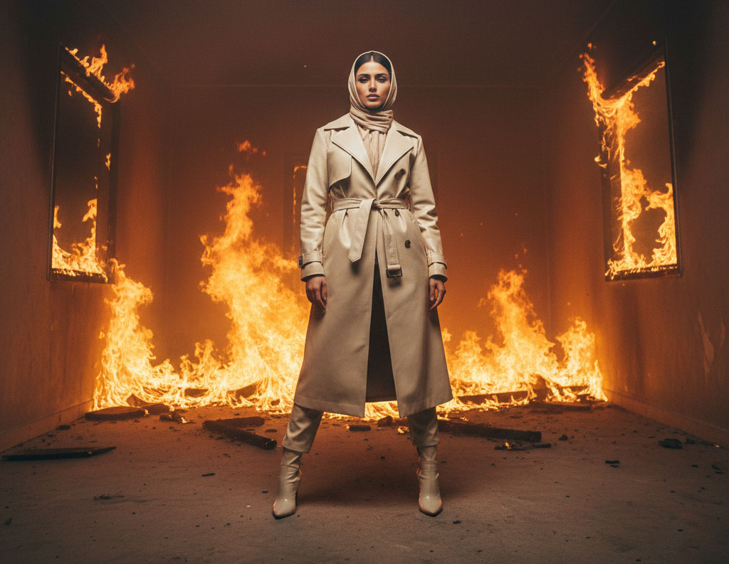 آزمایش کن، اشتباه کن، دوباره امتحان کن