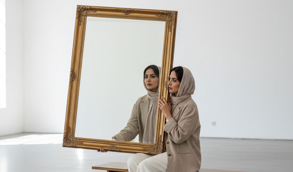 چرا این ویدیو انقدر دست به دست شد؟