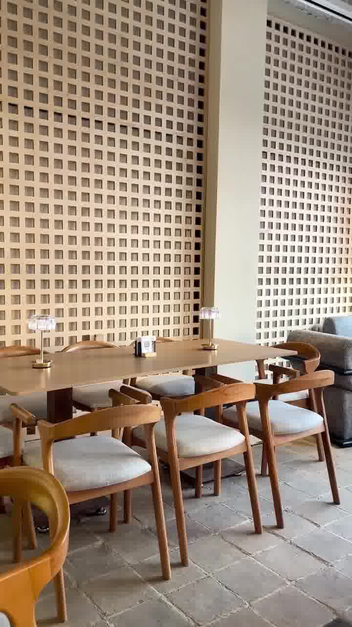 کافه برانچ کوچن (لوکیشن در تهران)