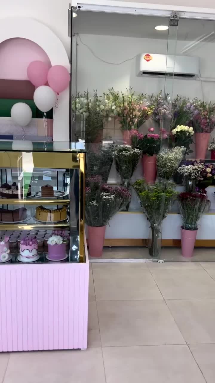 کافه هدیه شیرین (لوکیشن در یزد)