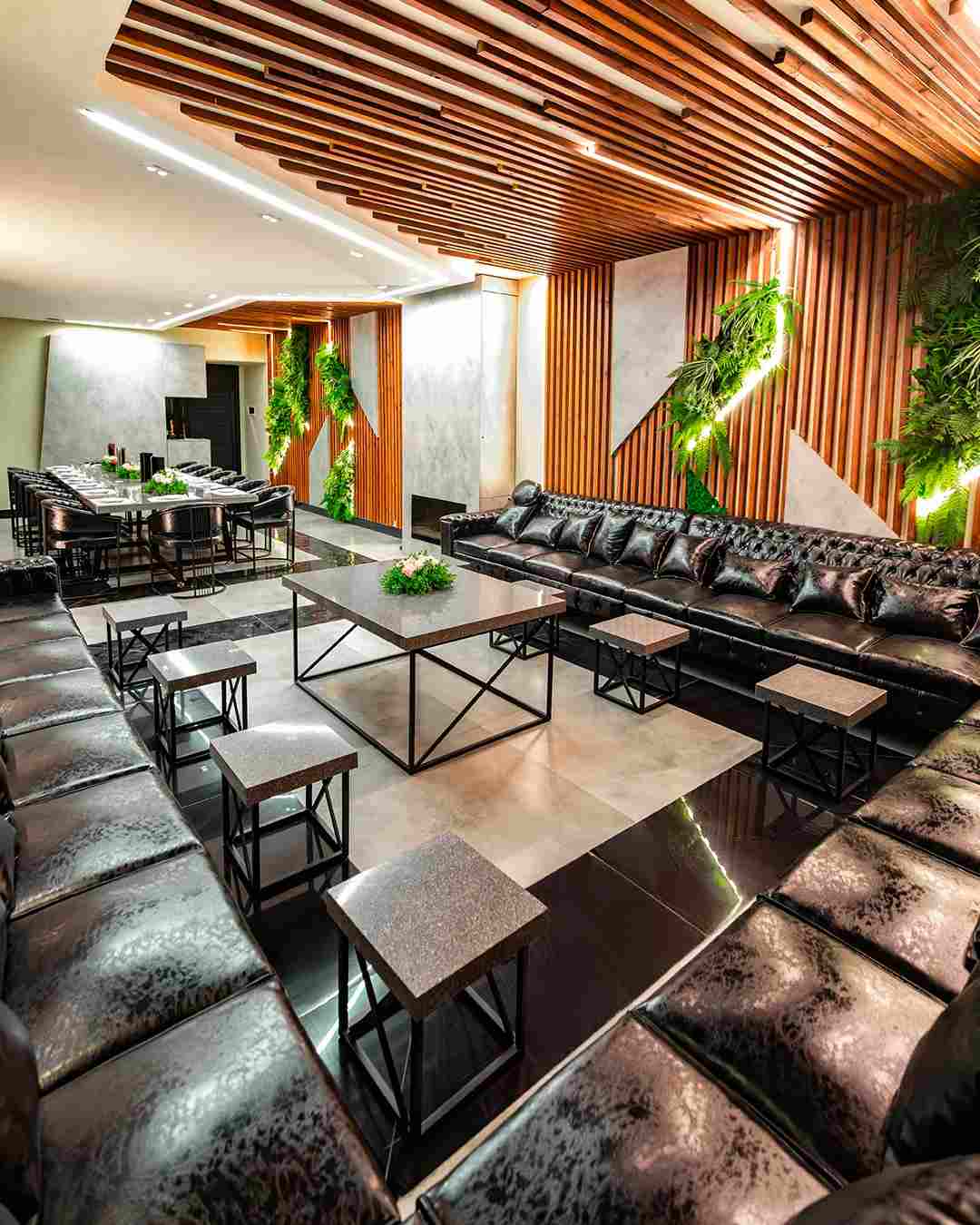 رستوران ارکیده (لوکیشن در تهران، مازندران، کرج و اصفهان)