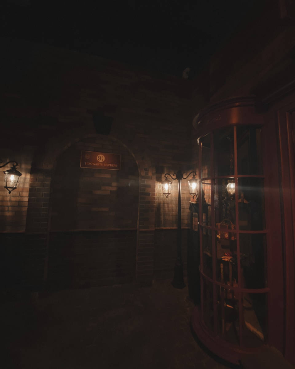 گیم سنتر OXO (لوکیشن در تهران)